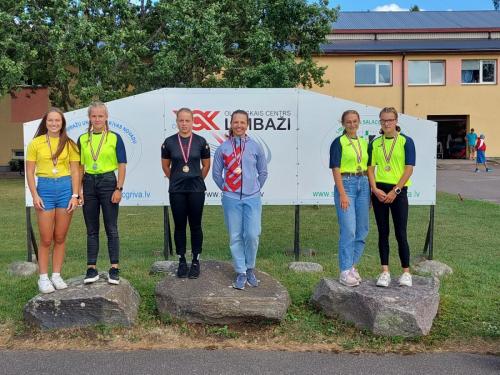 whatsapp image 2021-08-01 at 09.03.16