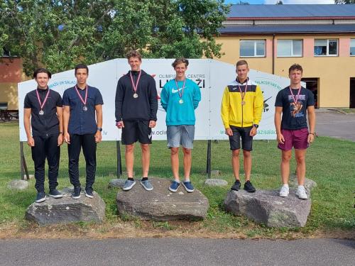 whatsapp image 2021-08-01 at 09.03.18