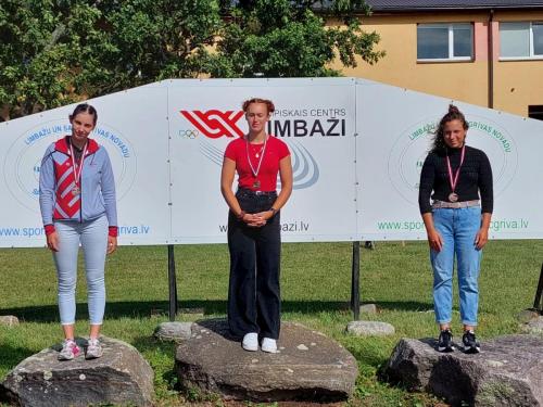 whatsapp image 2021-08-01 at 09.03.19