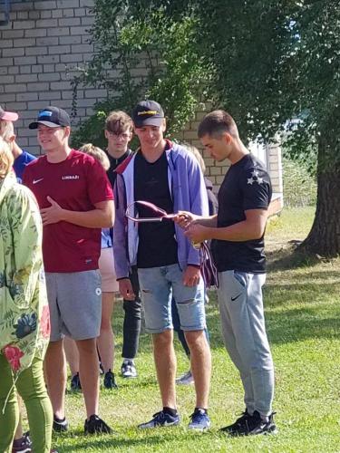 whatsapp image 2021-08-01 at 09.03.20