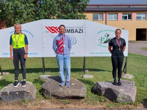 whatsapp image 2021-08-01 at 09.03.21 1