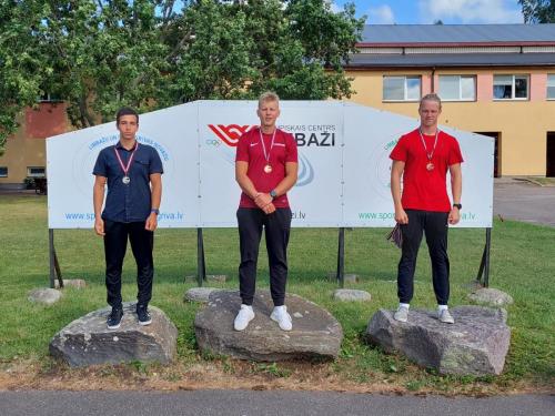 whatsapp image 2021-08-01 at 09.03.21 2