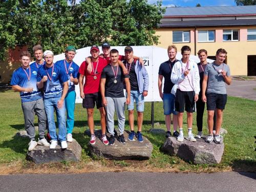 whatsapp image 2021-08-01 at 09.03.21 3