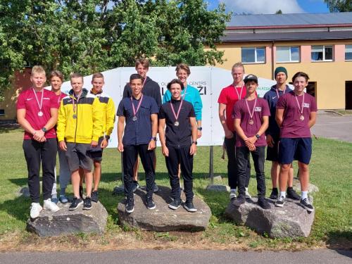 whatsapp image 2021-08-01 at 09.03.21 4