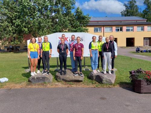 whatsapp image 2021-08-01 at 09.03.21 5