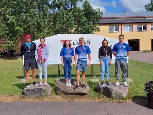 whatsapp image 2021-08-01 at 09.03.21 6