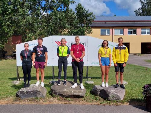 whatsapp image 2021-08-01 at 09.03.21 7