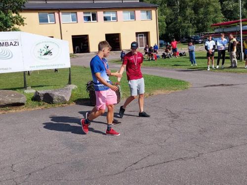 whatsapp image 2021-08-01 at 09.03.21