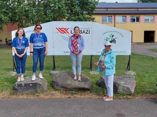 whatsapp image 2021-08-01 at 09.03.22 1