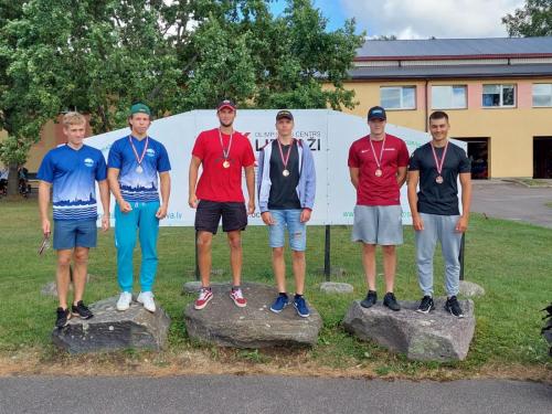 whatsapp image 2021-08-01 at 09.03.22 2