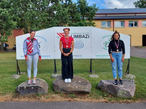 whatsapp image 2021-08-01 at 09.03.22 3