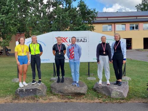 whatsapp image 2021-08-01 at 09.03.22 4