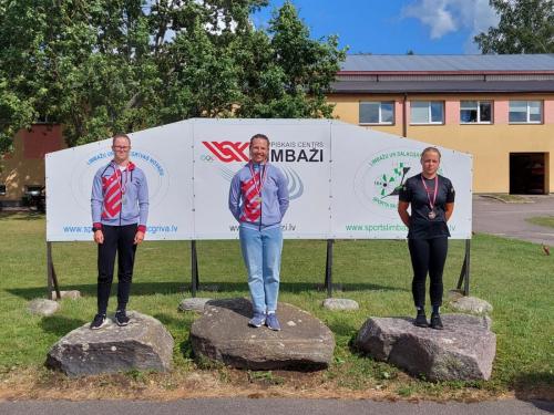 whatsapp image 2021-08-01 at 09.03.22 5