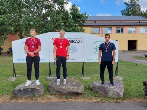 whatsapp image 2021-08-01 at 09.03.22 6