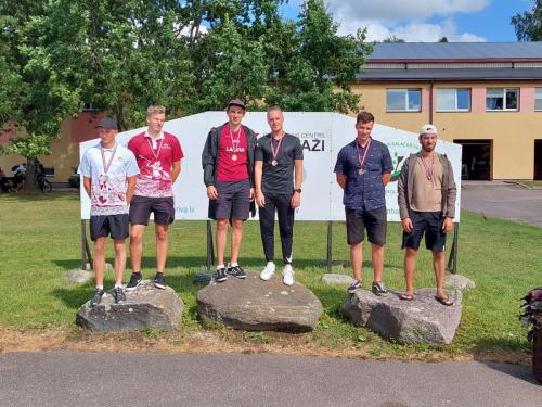 whatsapp image 2021-08-01 at 09.03.22