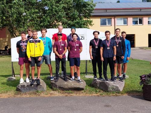 whatsapp image 2021-08-01 at 09.03.23 1