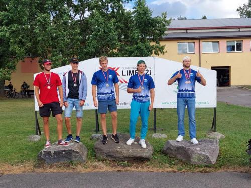 whatsapp image 2021-08-01 at 09.03.23 2