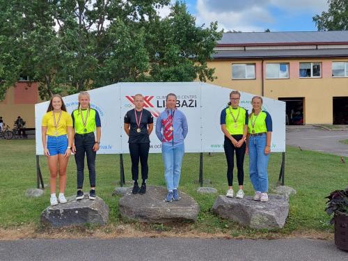 whatsapp image 2021-08-01 at 09.03.23 3