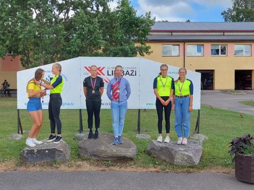 whatsapp image 2021-08-01 at 09.03.23 4