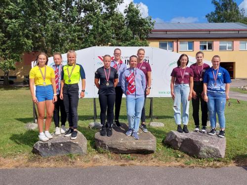 whatsapp image 2021-08-01 at 09.03.23