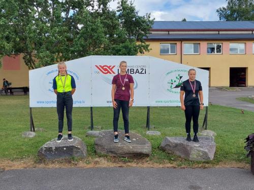 whatsapp image 2021-08-01 at 09.03.27 1