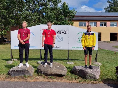 whatsapp image 2021-08-01 at 09.03.27 2