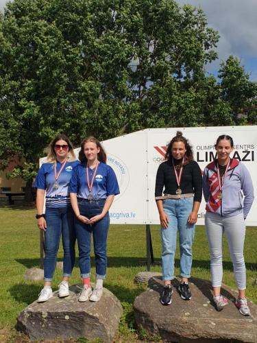 whatsapp image 2021-08-01 at 09.04.07