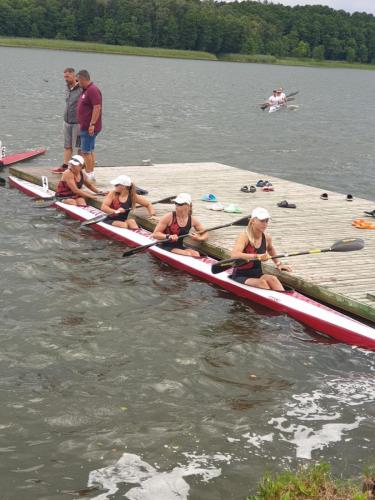 whatsapp image 2021-08-01 at 09.04.08 1