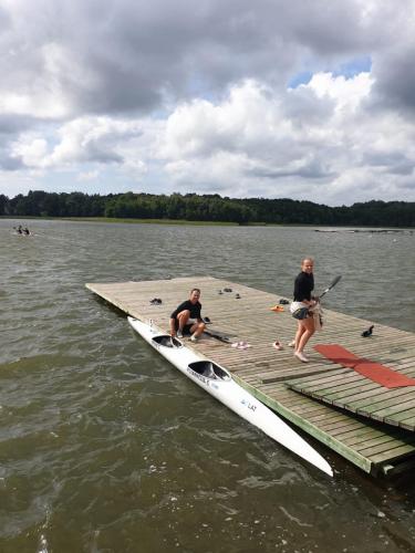 whatsapp image 2021-08-01 at 09.04.08 2