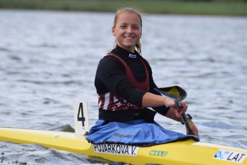 whatsapp image 2021-08-01 at 09.04.08 3