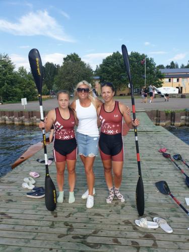 whatsapp image 2021-08-01 at 09.04.08 4