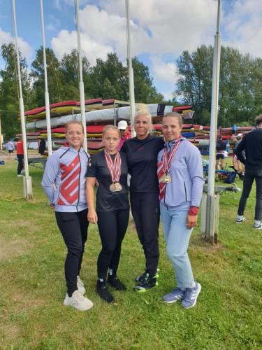 whatsapp image 2021-08-01 at 09.04.08