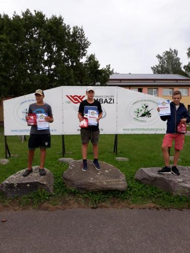 whatsapp image 2021-08-11 at 18.01.11 1