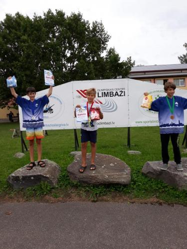 whatsapp image 2021-08-11 at 18.01.11 2