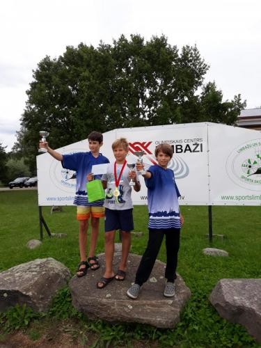 whatsapp image 2021-08-11 at 18.01.11