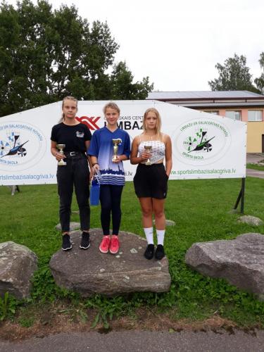 whatsapp image 2021-08-11 at 18.01.12 1