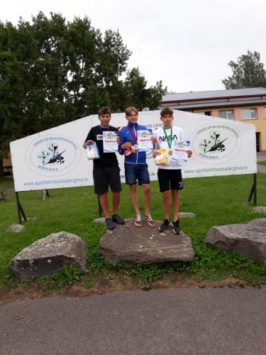 whatsapp image 2021-08-11 at 18.01.12 2