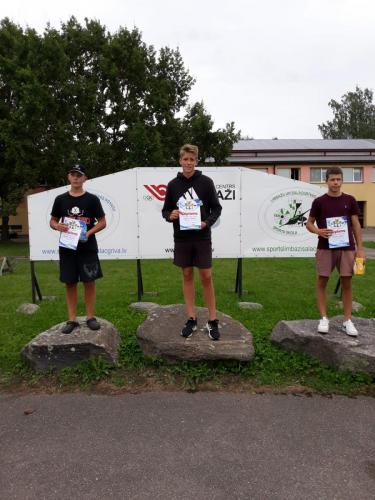 whatsapp image 2021-08-11 at 18.01.12 3