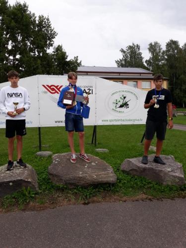 whatsapp image 2021-08-11 at 18.01.12 4