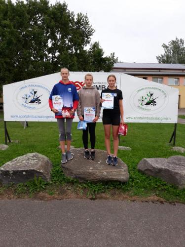 whatsapp image 2021-08-11 at 18.01.12