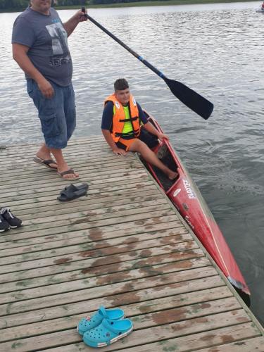 whatsapp image 2021-08-11 at 18.02.19 1