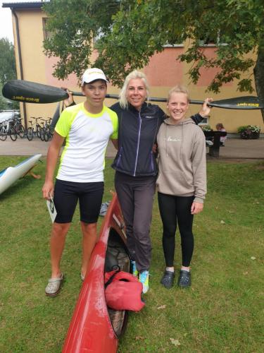 whatsapp image 2021-08-11 at 18.02.19 2