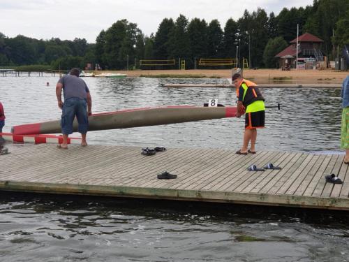 whatsapp image 2021-08-11 at 18.02.19 3