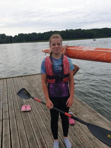 whatsapp image 2021-08-11 at 18.02.20 1