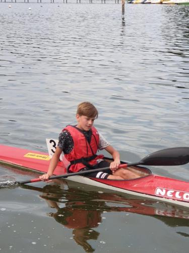 whatsapp image 2021-08-11 at 18.02.20 2