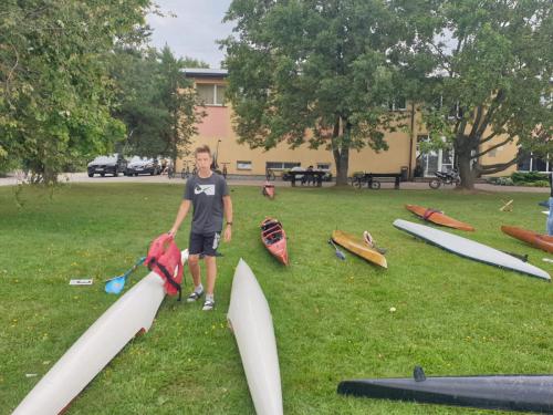 whatsapp image 2021-08-11 at 18.02.20