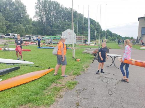 whatsapp image 2021-08-11 at 18.02.21 1