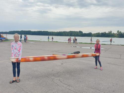 whatsapp image 2021-08-11 at 18.02.21