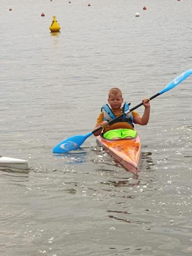 whatsapp image 2021-08-11 at 18.02.22 1