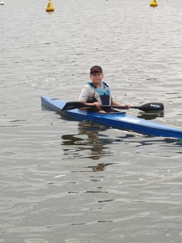 OCLimbaži/ Barona Optika 2.posms